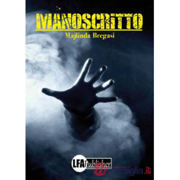 Manoscritto