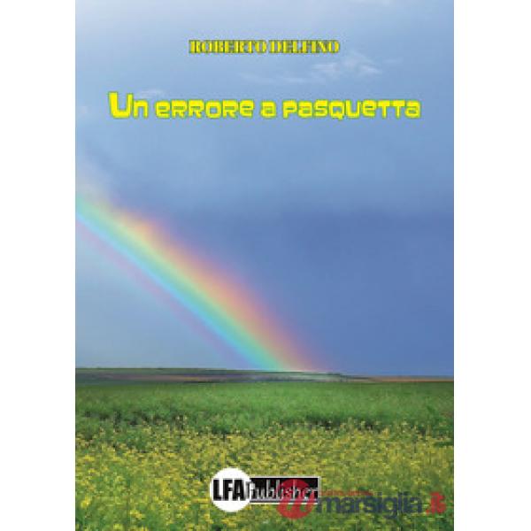 Errore a pasquetta (Un)