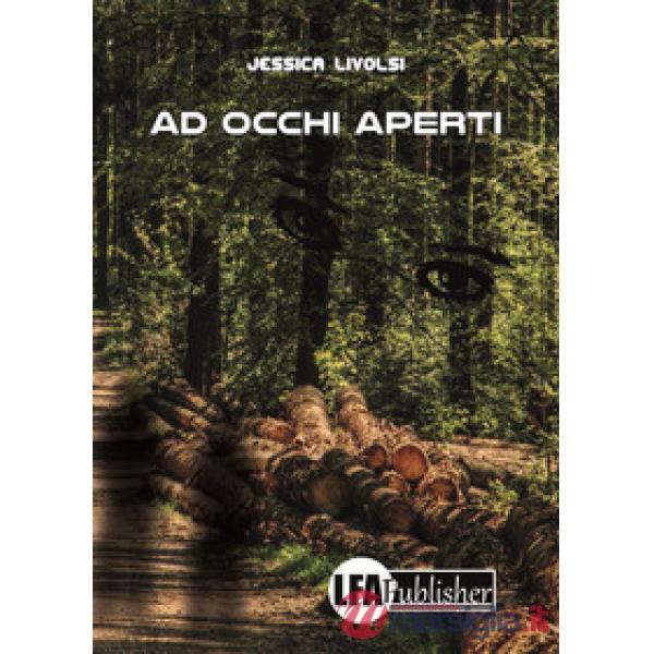 Ad occhi aperti