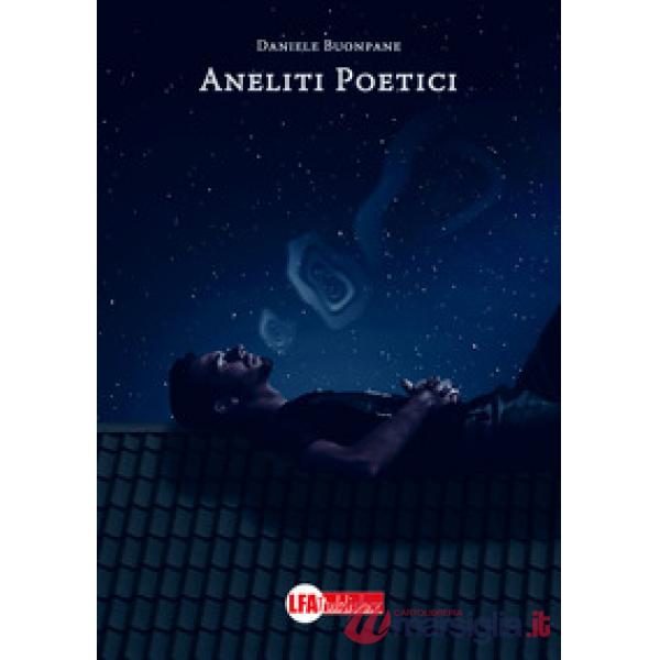 Aneliti poetici