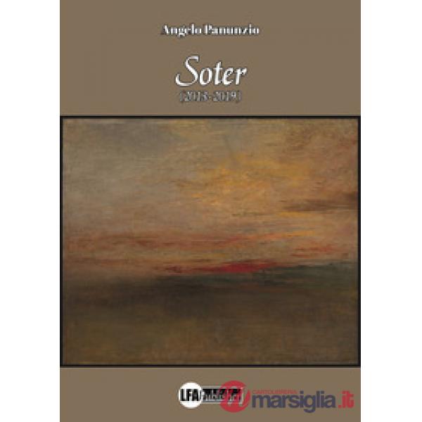 Soter (2013-2019)