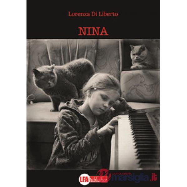 Nina