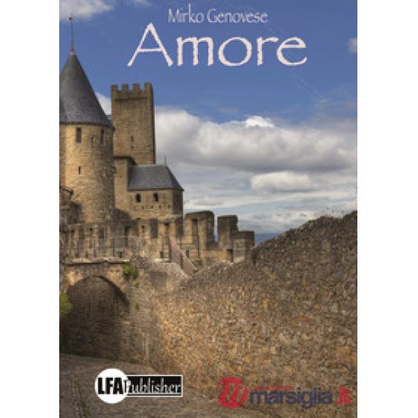 Amore