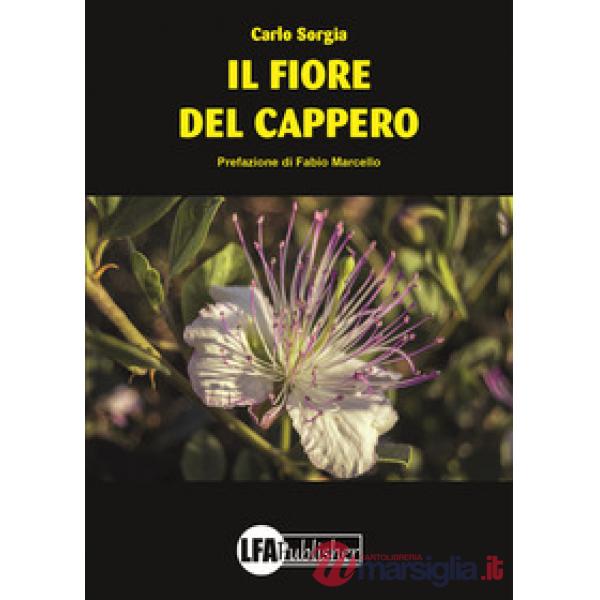 Fiore del cappero (Il)