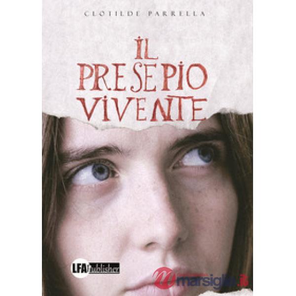 Presepio vivente (Il)