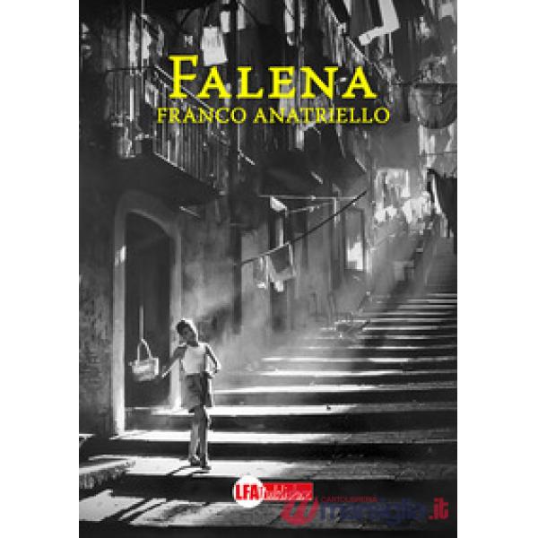 Falena