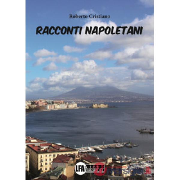 Racconti napoletani