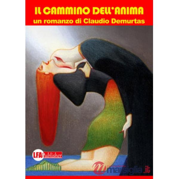 Cammino dell'anima (Il)