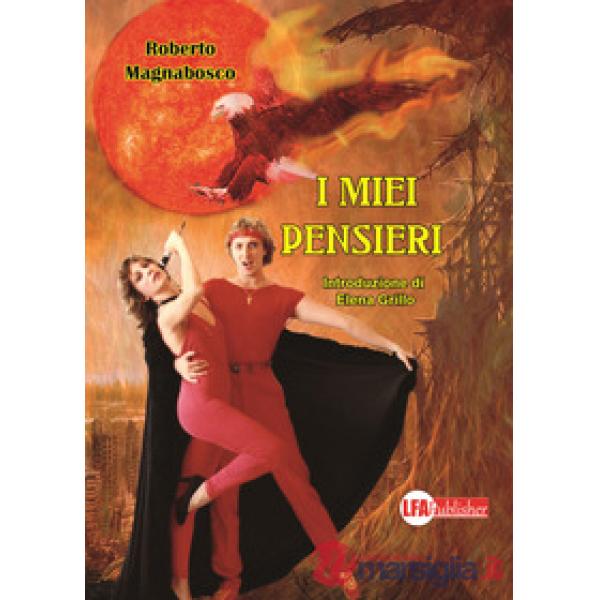 Miei pensieri (I)