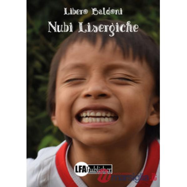 Nubi lisergiche