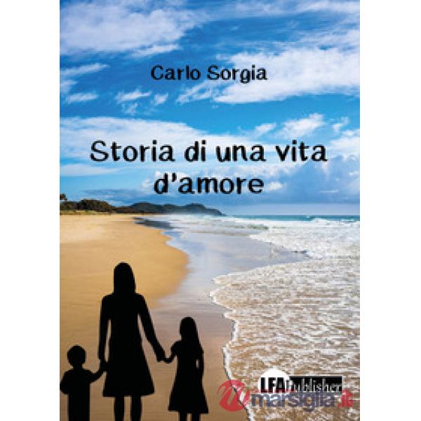 Storia di una vita d'amore