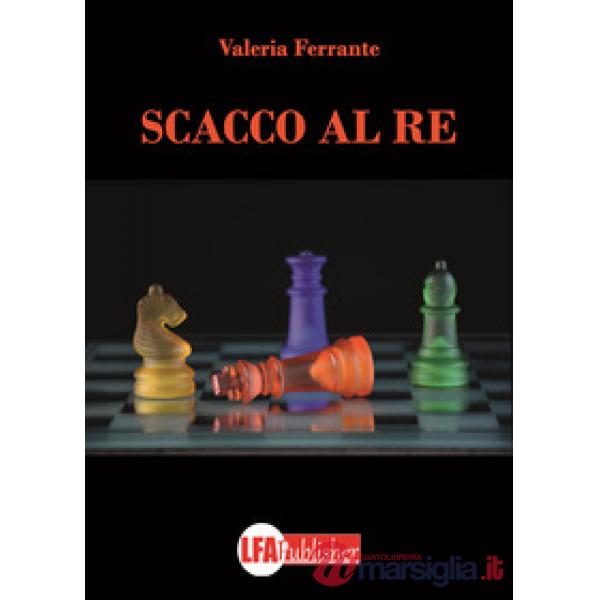 Scacco al Re