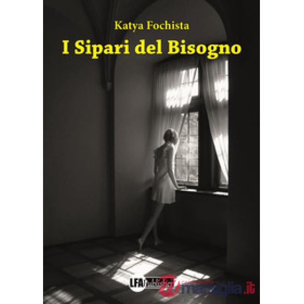 Sipari del bisogno (I)