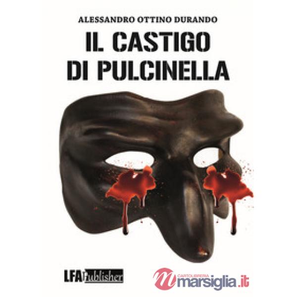 Castigo di Pulcinella (Il)