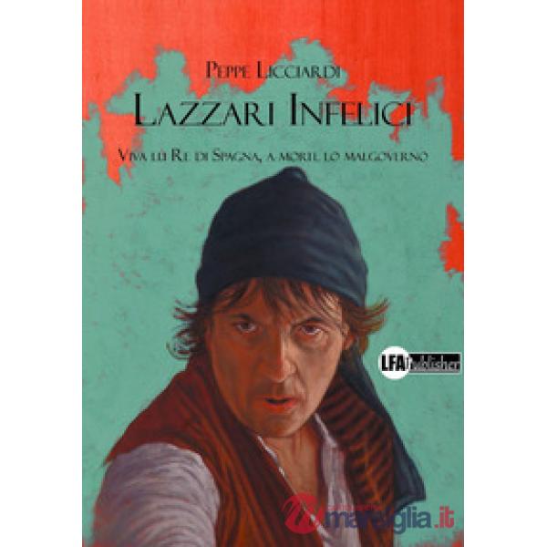 Lazzari infelici