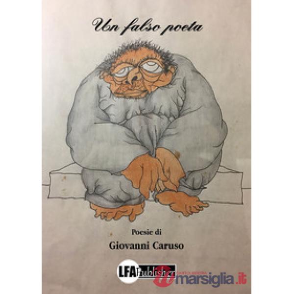 Falso poeta (Un)