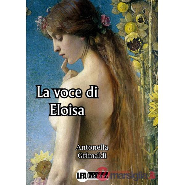 Voce di Eloisa (La)