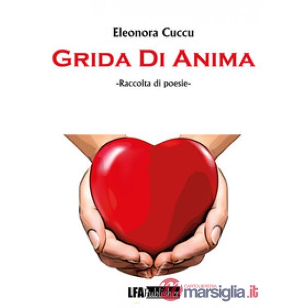 Grida di anima