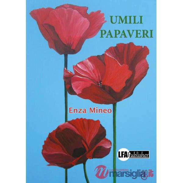Umili papaveri