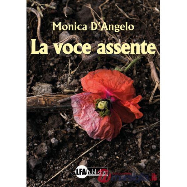 Voce assente (La)
