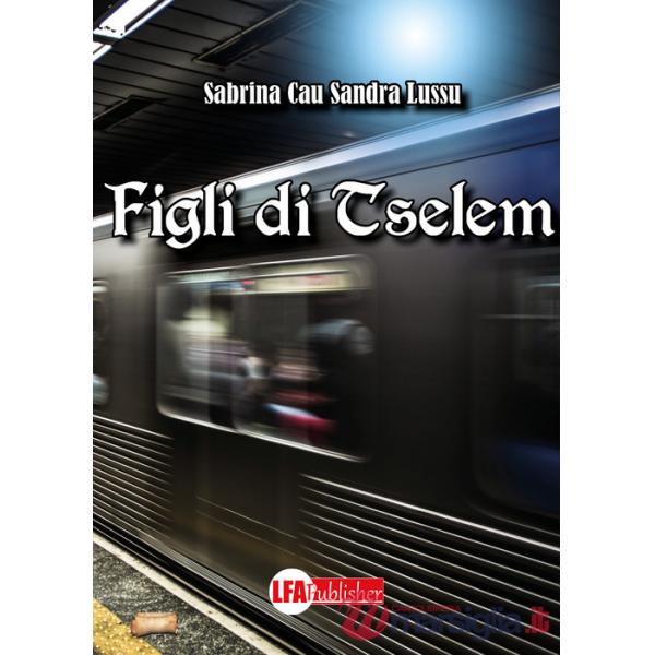 Figli di Tselem