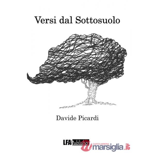 Versi dal sottosuolo