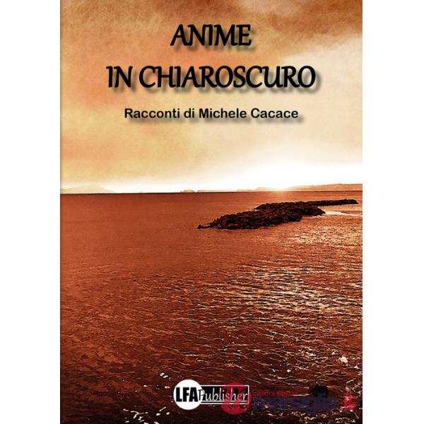Anime in chiaroscuro
