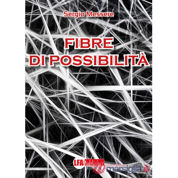 Fibre di possibilità