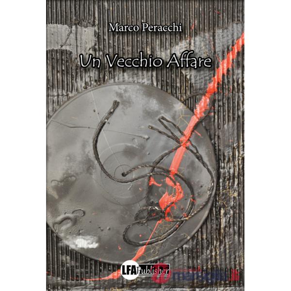 Vecchio affare (Un)