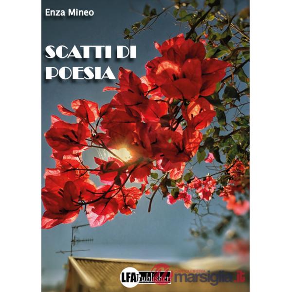 Scatti di poesia