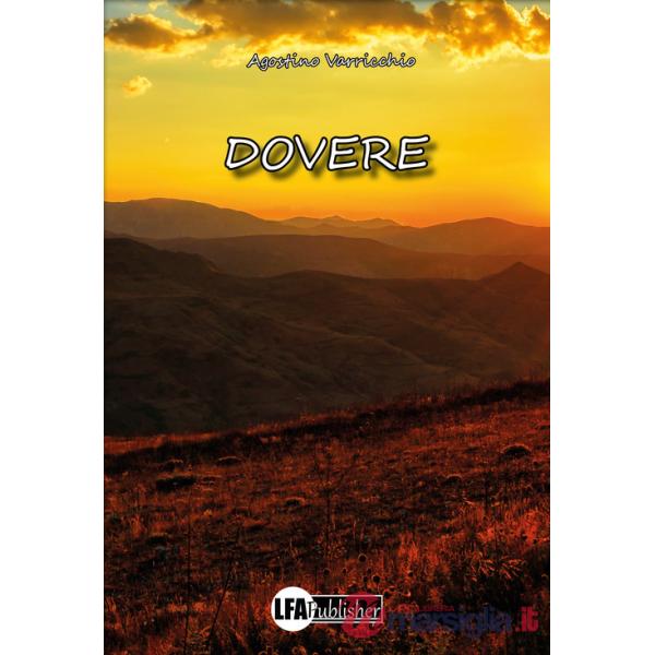 Dovere