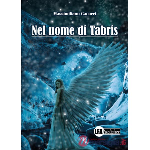Nel nome di Tabris