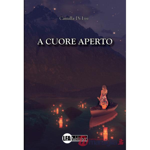 A cuore aperto