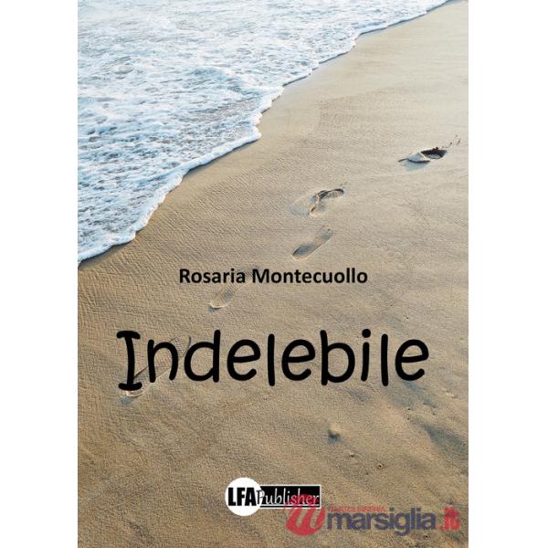 Indelebile