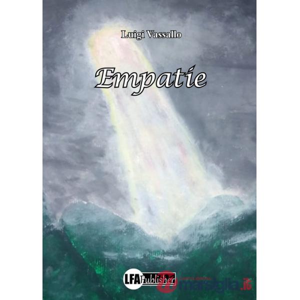 Empatìe
