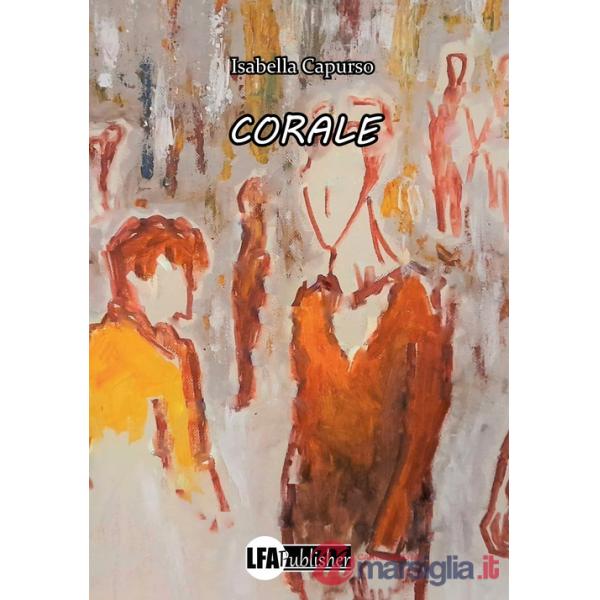 Corale