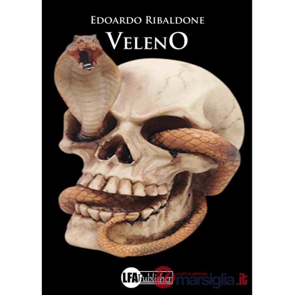 Veleno