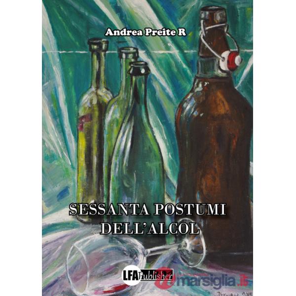 Sessanta postumi dell'alcol