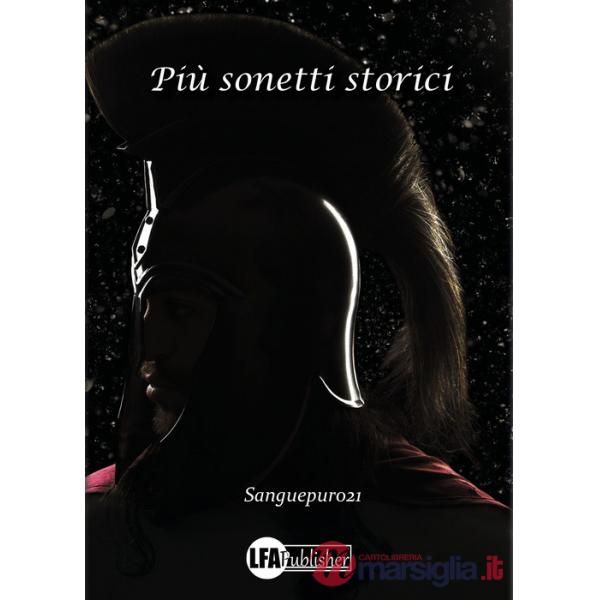 Più sonetti storici