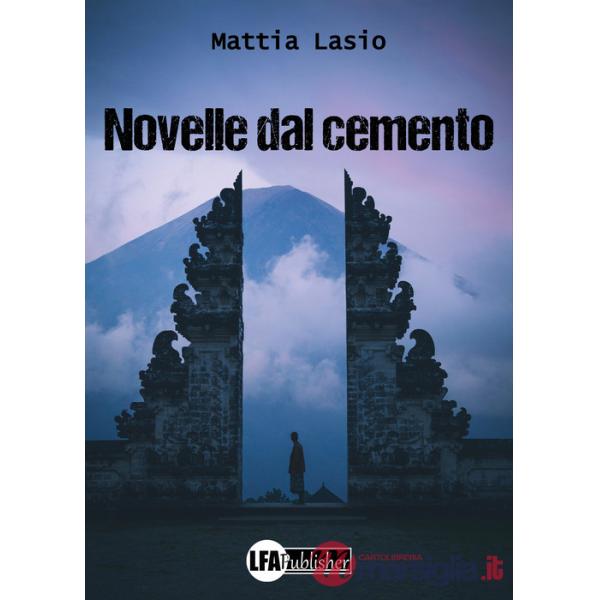 Novelle dal cemento