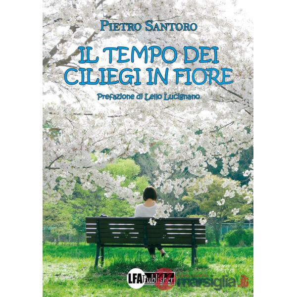 Tempo dei ciliegi in fiore (Il)
