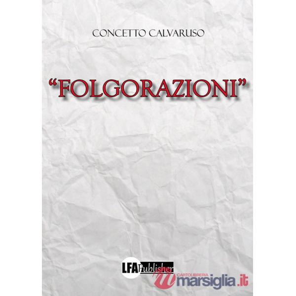 Folgorazioni