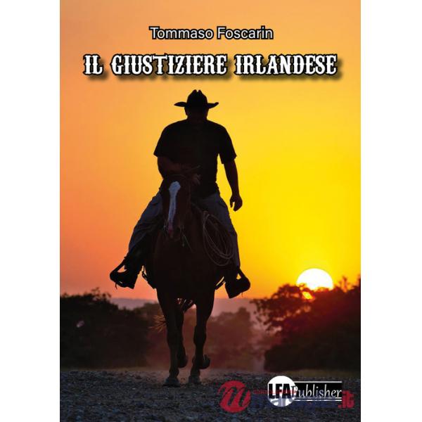 Giustiziere irlandese (Il)