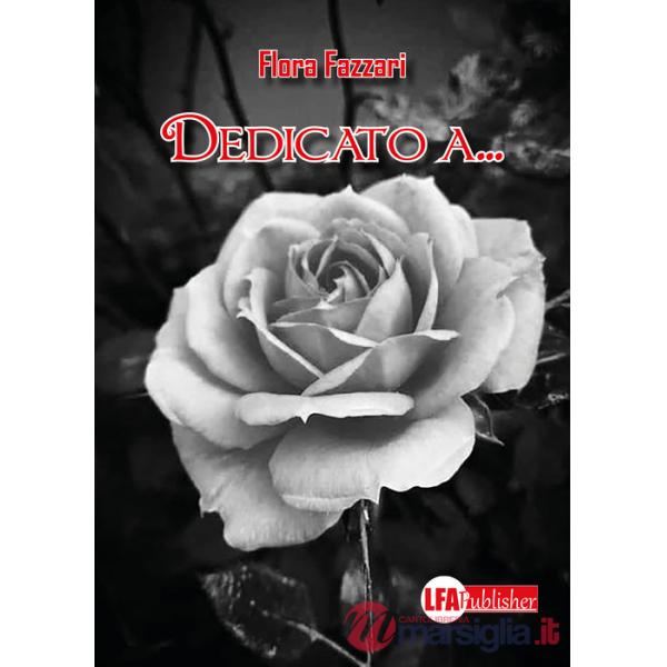 Dedicato a...