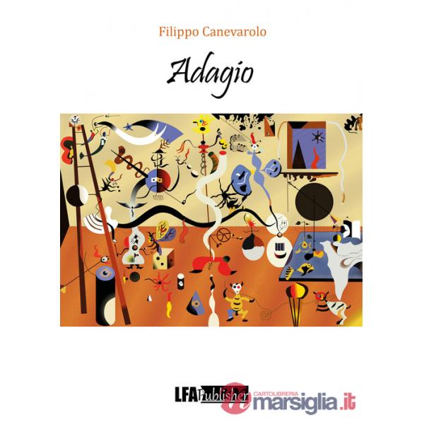 Adagio