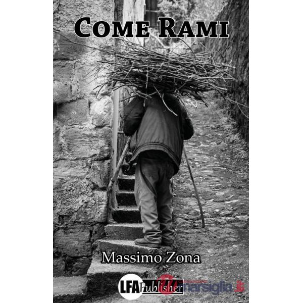 Come rami