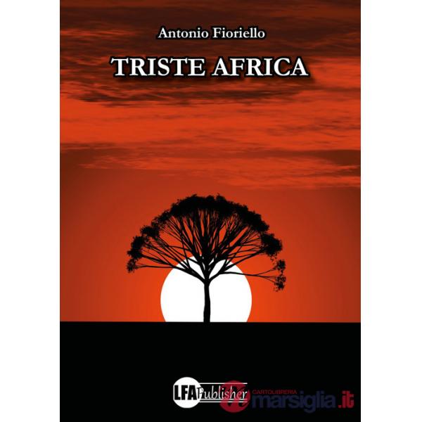 Triste Africa