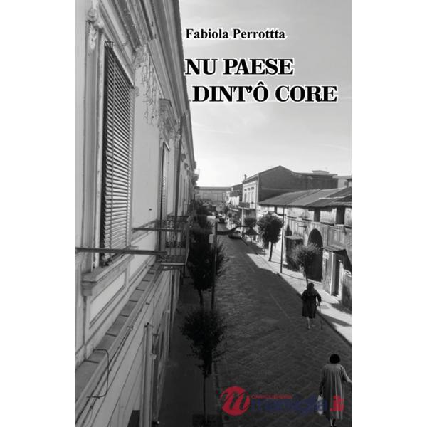 Nu paese dint'ö core