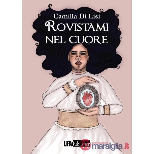 Rovistami nel cuore