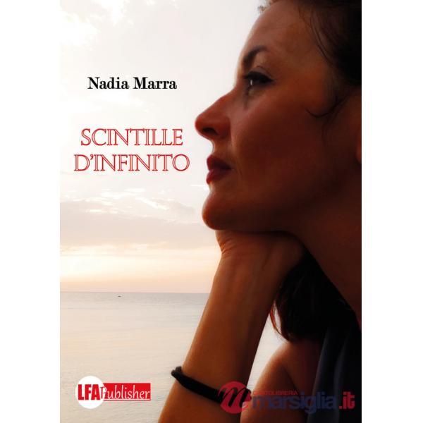 Scintille d'infinito